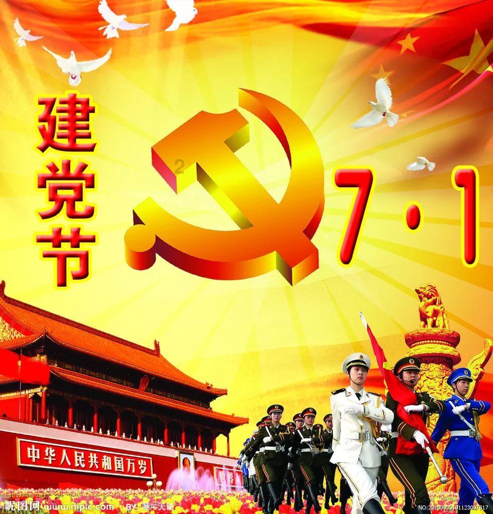 突传噩耗!36岁网红澳门酒窝夫妇秦思跳楼身亡,长期遭受网络暴力