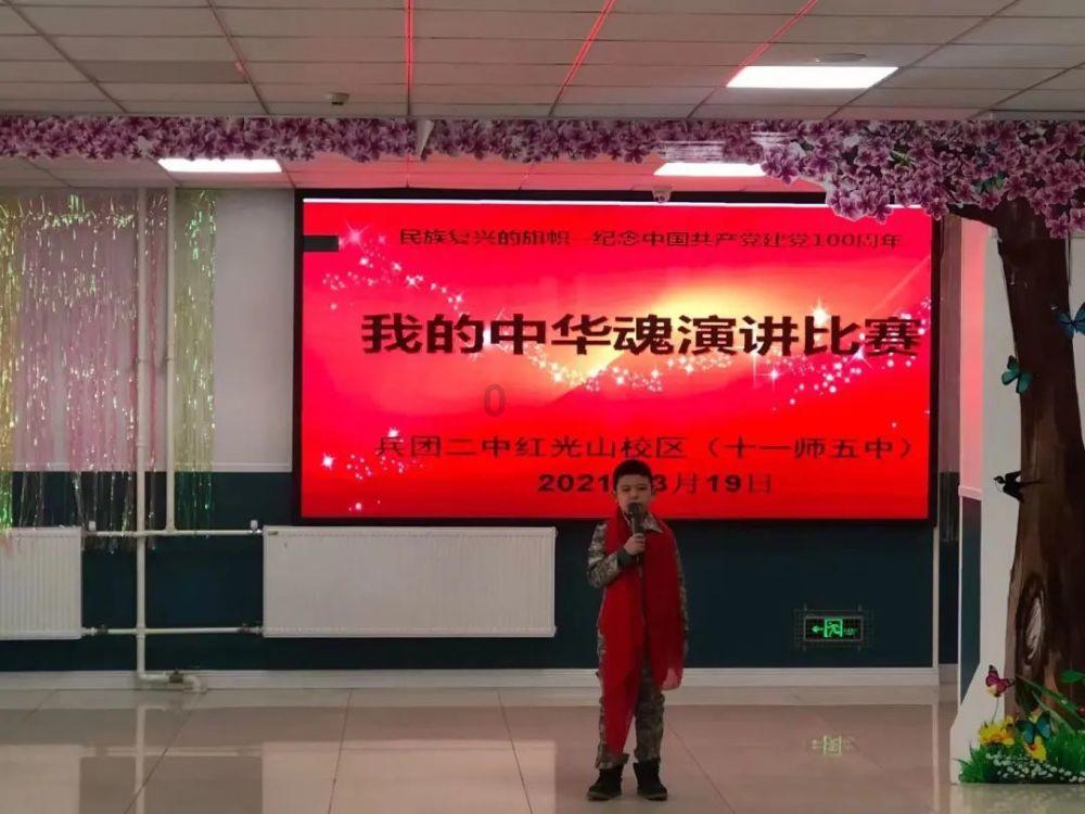 2023年车企市值：第一无悬念，理想“窜到”第二